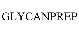 GLYCANPREP