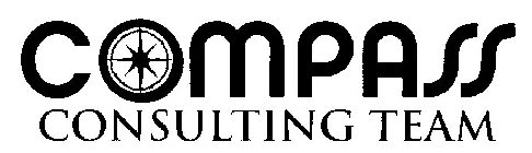 COMPASS CONSULTING TEAM