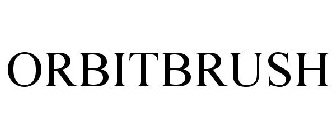 ORBITBRUSH