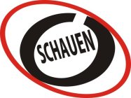 C SCHAUEN