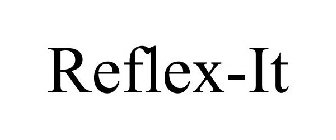 REFLEX-IT