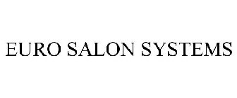 EURO SALON SYSTEMS