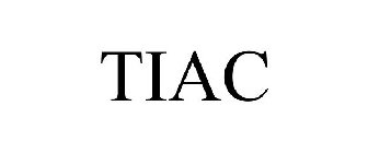 TIAC