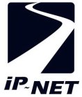 IP-NET