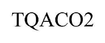 TQACO2