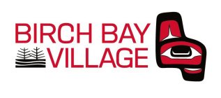 BIRCH BAY VILLAGE