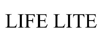 LIFE LITE