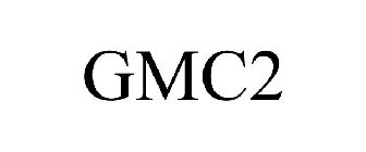 GMC2