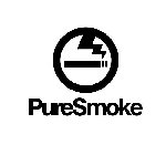 PURESMOKE