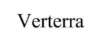 VERTERRA