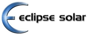 E ECLIPSE SOLAR