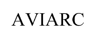 AVIARC