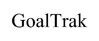 GOALTRAK