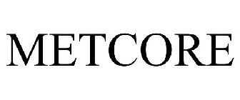 METCORE