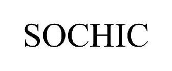 SOCHIC