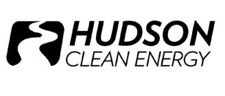HUDSON CLEAN ENERGY