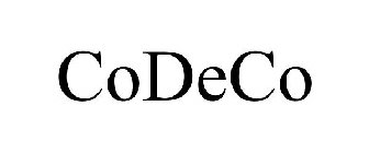 CODECO