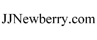 JJNEWBERRY.COM