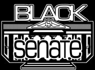 BLACK SENATE S