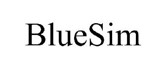 BLUESIM