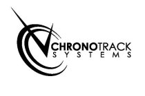 CHRONOTRACK SYSTEMS