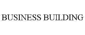 BUSINESS BUILDING
