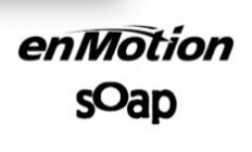 ENMOTION SOAP