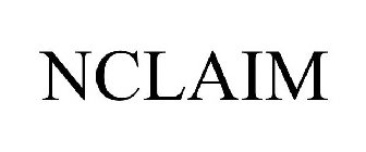 NCLAIM