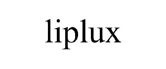 LIPLUX