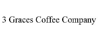 3 GRACES COFFEE COMPANY