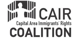 CAIR CAPITAL AREA IMMIGRANTS' RIGHTS COALITION