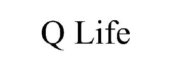 Q LIFE