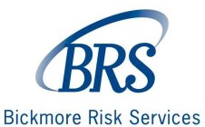 BRS BICKMORE RISK SERVICES