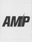 AMP