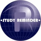 STUDY REMINDER R