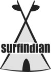 SURFINDIAN