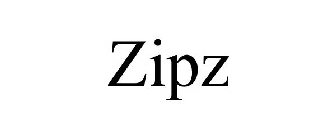 ZIPZ