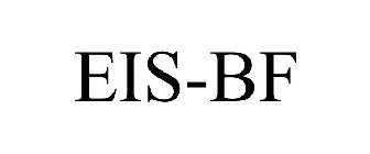 EIS-BF