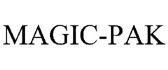 MAGICPAK