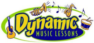 DYNAMIC MUSIC LESSONS