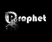 PROPHET