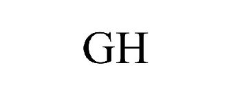 GH