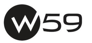 W59
