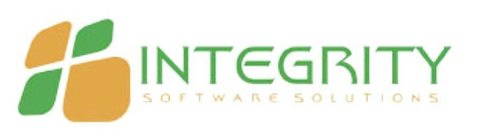 INTEGRITY SOFTWARE SOLUTIONS