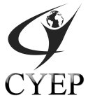 CY CYEP CAPITOL YOUTH EMPOWERMENT PROGRAM