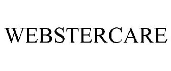 WEBSTERCARE