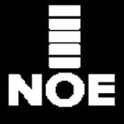 NOE