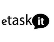 ETASKIT