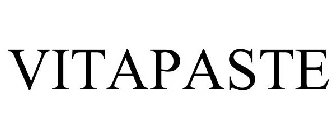 VITAPASTE