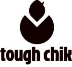 TOUGH CHIK